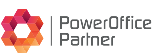 PowerOffice